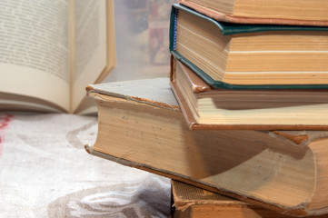 关于专注成功的事例