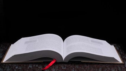 一个活血化瘀的千古名方