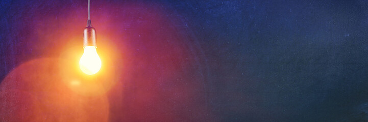 动物励志小故事