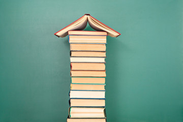 广东人早餐吃什么？