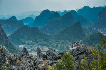 一个活血化瘀的千古名方