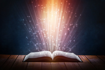 学点养生小知识