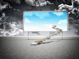 关于美术教学理论的书籍或杂志