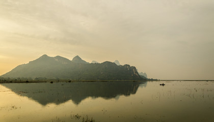 广东人早餐吃什么？