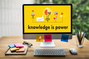 动物励志小故事