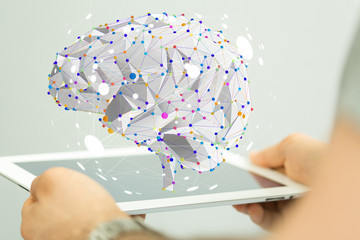 怎样分辨银元真假？