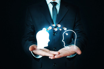 怎样分辨银元真假？