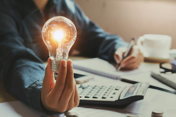 狐狸英文怎么读