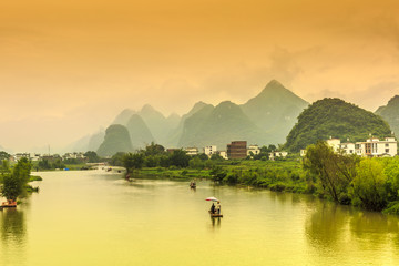 关于美术教学理论的书籍或杂志