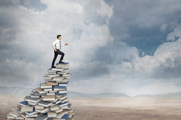 科普讲解大赛主题名称大全