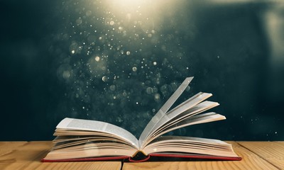 科普讲解大赛主题名称大全