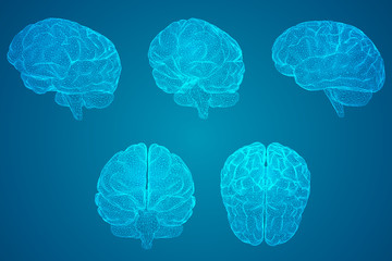 怎样分辨银元真假？