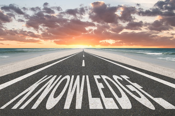 怎样分辨银元真假？