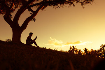 科普讲解大赛主题名称大全