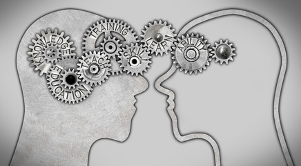 动物励志小故事