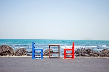 学点养生小知识