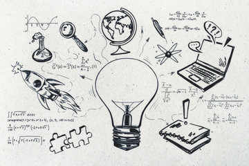 一个活血化瘀的千古名方