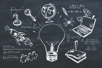 动物励志小故事