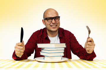 学点养生小知识