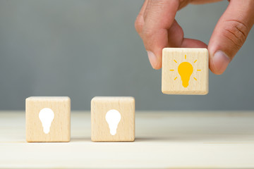 动物励志小故事