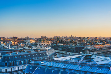 看看我们的地球好词好句摘抄