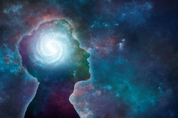 关于美术教学理论的书籍或杂志