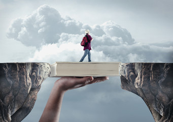 关于美术教学理论的书籍或杂志