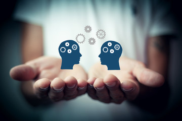 看看我们的地球好词好句摘抄