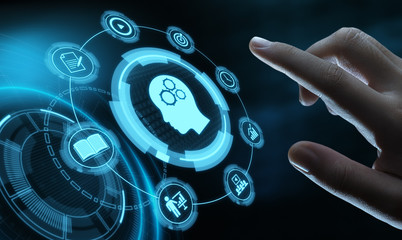 关于美术教学理论的书籍或杂志