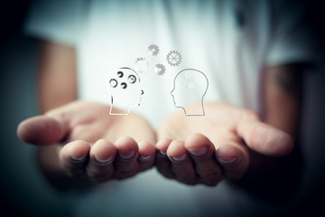 动物励志小故事