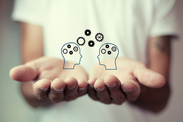 求大神解析一道考研政治题！