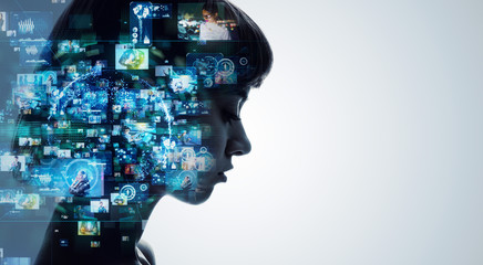 科普讲解大赛主题名称大全