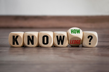 关于美术教学理论的书籍或杂志