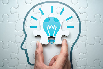 一个活血化瘀的千古名方