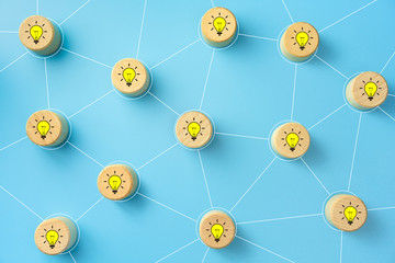 尺码X L XL XXL具体都是多大的