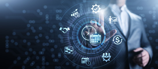 送你两本关于植物的书