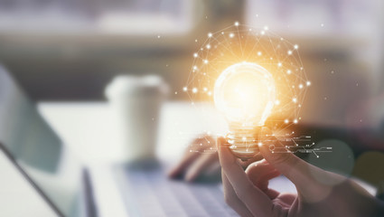 狐狸英文怎么读