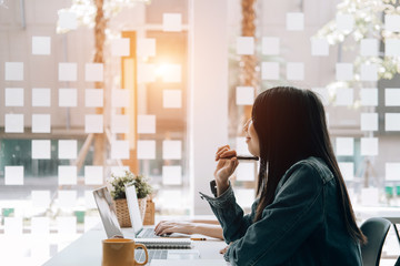 科普讲解大赛主题名称大全