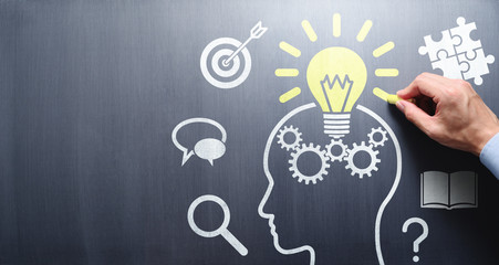 尺码X L XL XXL具体都是多大的