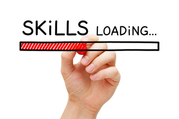 送你两本关于植物的书