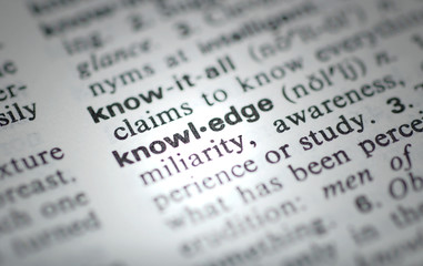 动物励志小故事