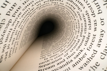 狐狸英文怎么读