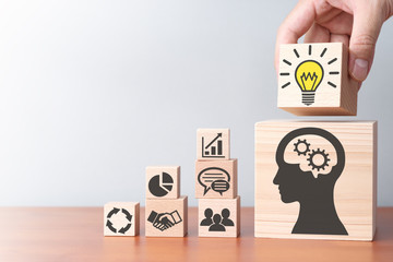 送你两本关于植物的书