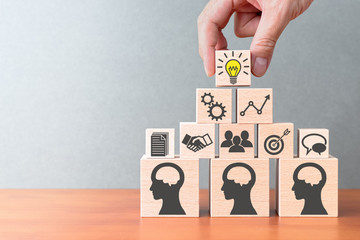 怎样分辨银元真假？