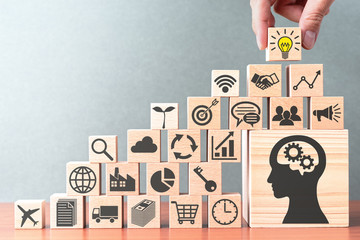 科普讲解大赛主题名称大全