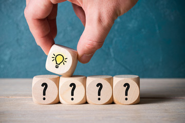 科普讲解大赛主题名称大全