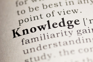 尺码X L XL XXL具体都是多大的