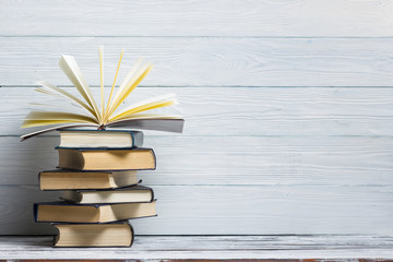 看看我们的地球好词好句摘抄