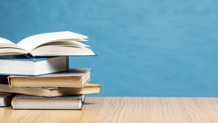 关于美术教学理论的书籍或杂志