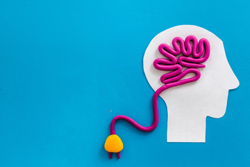 关于专注成功的事例